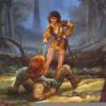 thumb_513 (Medium).jpg